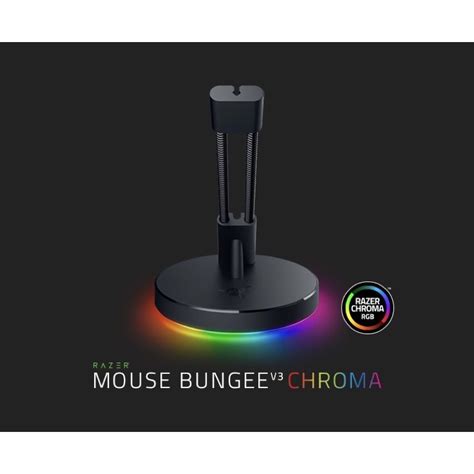 Razer Bungee V3 Chroma Shopee Thailand