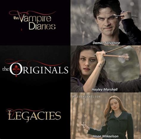 Pin By Jillian Croskey On Movies Books Musicals Vampire Diaries Memes