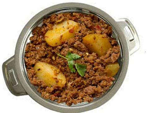 Buy Kuber Industries Casserole HotPot Chapati Box Chapati Container Hot Case In Stainless Steel