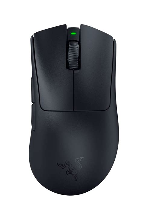 The Best Razer Gaming Mice In 2022