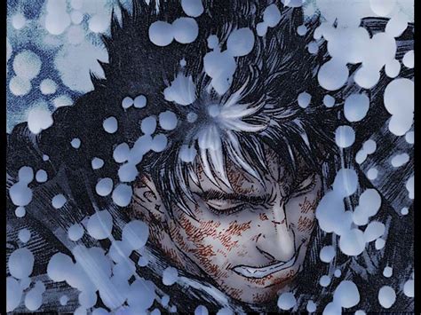 🔥 [50+] Berserk Manga Wallpapers | WallpaperSafari