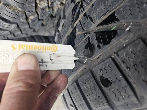Toyo 195/50 R15 Sve sezone | Gume | Polovni Automobili