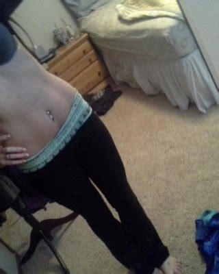 Teen Hottie Freckles Shares Some Of Her Hot Selfies Porn Pictures Xxx Photos Sex Images