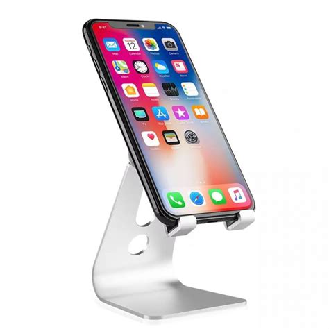 stoika za telefon Архиви - Купи най-доброто с BuyOutside