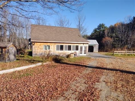 Langdon, NH Real Estate - Langdon Homes for Sale | realtor.com®