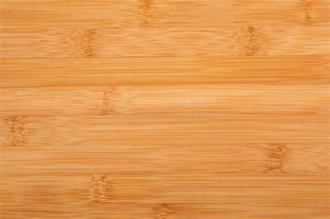 45722 Wooden Cutting Board Texture Stock Photos Free And Royalty Free