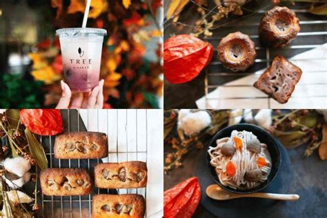 NAKED INC 株式会社ネイキッド