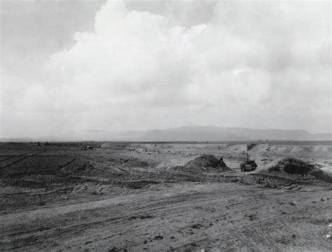 Dougga - History and Facts | History Hit