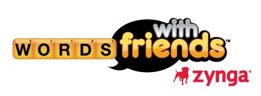 Words with Friends - Wikipedia