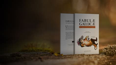Fabula Latina Referate