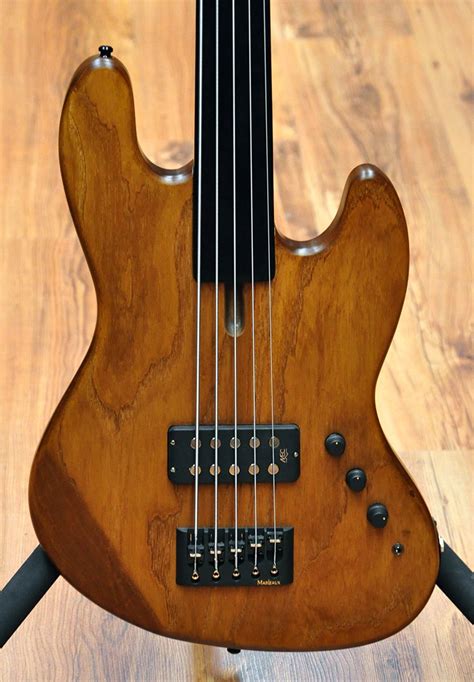 Sold Items Bass Electric Bass Luthier Online Shop Doctorbass