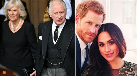 Will Netflix have the Royal Family on the docuseries?