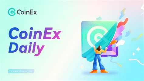 Coinex Starcoin Stc Blur Nft