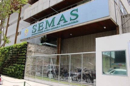 SEMAS PA abre processo seletivo 144 vagas para todos os níveis