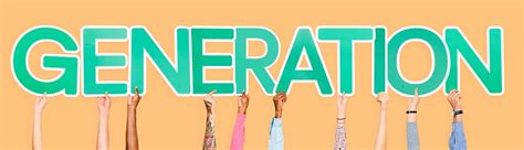 hands holding  word generation  photo rawpixel