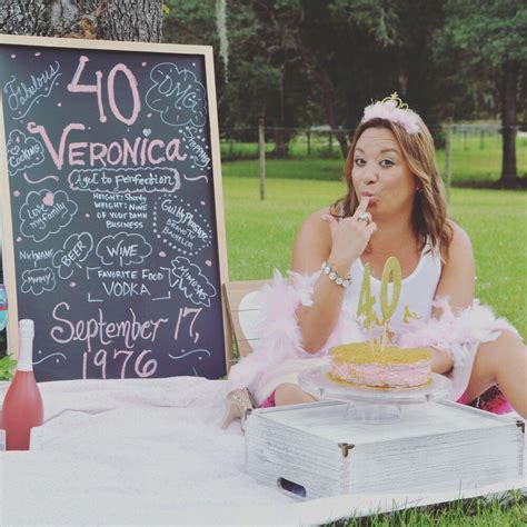 List 100 Pictures 50th Birthday Photoshoot Ideas For Adults Updated