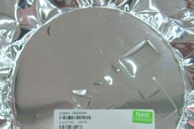 供应 电源IC OB2263MP_电子元器件_维库仪器仪表网