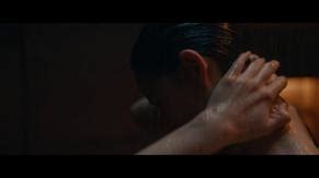 Yuko Araki Nude Aznude