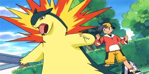 Pokemon Soul Silver Cyndaquil Best Nature Best Sale Jkuat Ac Ke