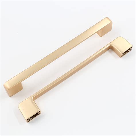 Amazon Litoexpe Pack Inch Kitchen Square Cabinet Handles