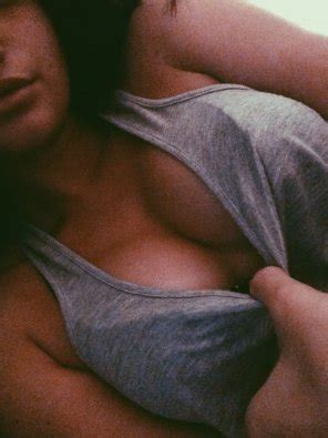 Nice View Porn Pic