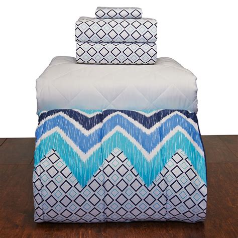 College Dorm Bedding Sets Twin Xl Twin Bed Sets Dorm Bedding Sets