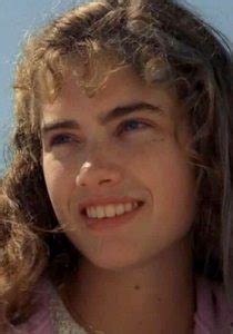 Heather Langenkamp Nude Celeb Scenes