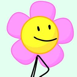 bfdi flower - All Templates - Create meme / Meme Generator - Meme ...