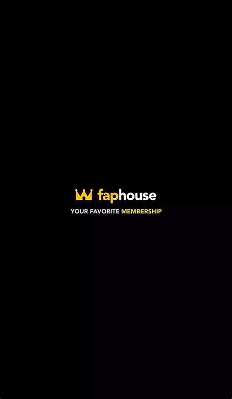 Enjoying My Favorite Pussy Gay Man Man Porn By Faphouse Xhamster