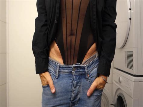 Black Underear Gay Porn Feat Tskane Xhamster