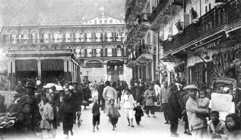 Sex Workers In Segregated Spaces Gender Space