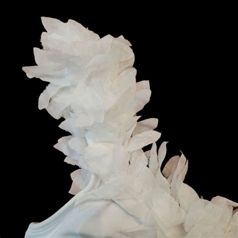 Balud Swimwear White Tala Bikini Set In White Women S Fashion Swimwear Bikinis Swimsuits