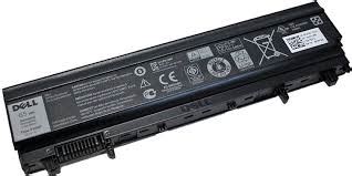 Dell Laptop Battery - Jopet Computers