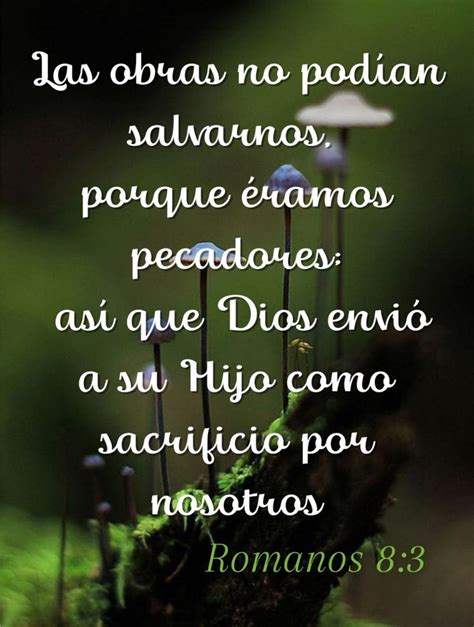 Pin De Margarita Olmedo En Healing Word Frases Espirituales Frases