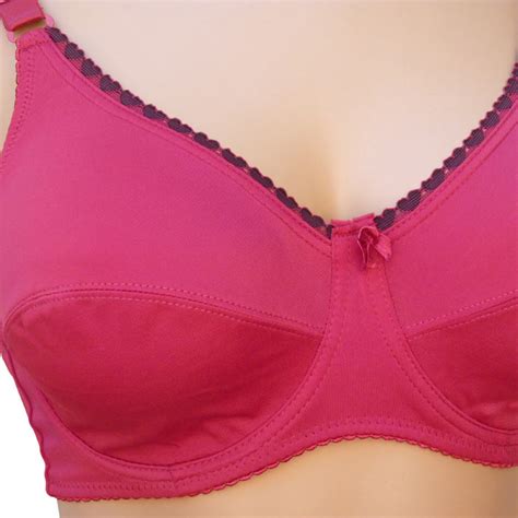 Description de l article réf stgt Lingerie Grandes Tailles StringMania Grossiste Lingerie