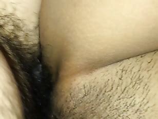 Pinoy Page Porn Tube Videos At YouJizz