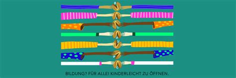 OERinForm Ein Verbundprojekt der AMH e V zur Förderung von OER