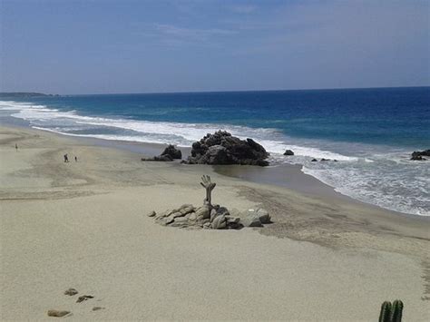 Playa Zicatela Puerto Escondido 2020 All You Need To Know BEFORE