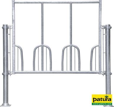 Cornadis Universel L 195 Cm 3 Places Pour R Telier Pro Patura 303559