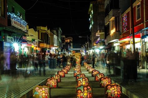 Quimbaya el Municipio Tierra de Luz y sus Atracciones Turísticas