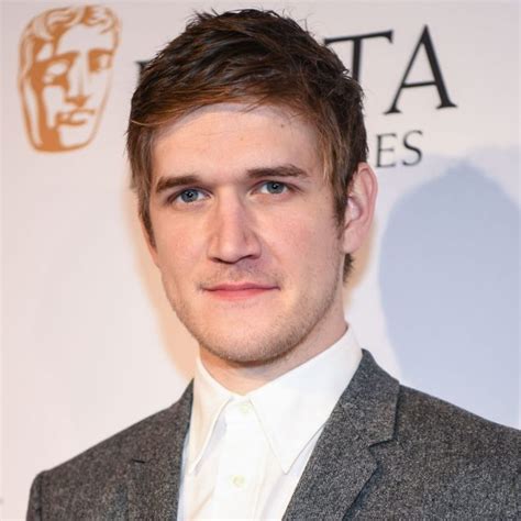 Bo Burnham Biography Age Youtube Net Worth Imdb House Twitter