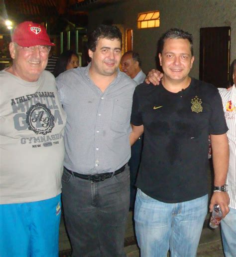Achei Um Grande Amigo 2