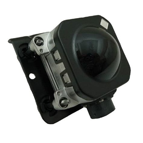 Sensor Radaru Audi Q R A Bosch Oem