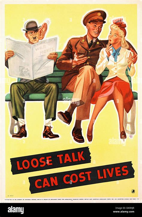 World War II, Second World War, world war, war, poster, Propaganda ...