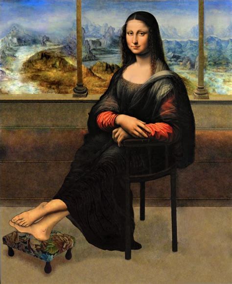 Mona Lisa Full Portrait Picture | Portrait, Portrait pictures, Mona lisa