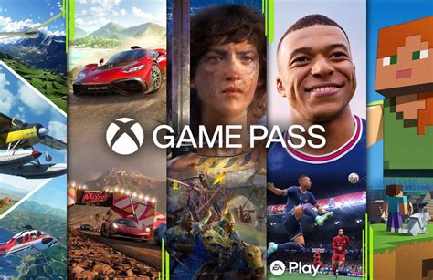 PC Game Pass llega a 40 nuevos países