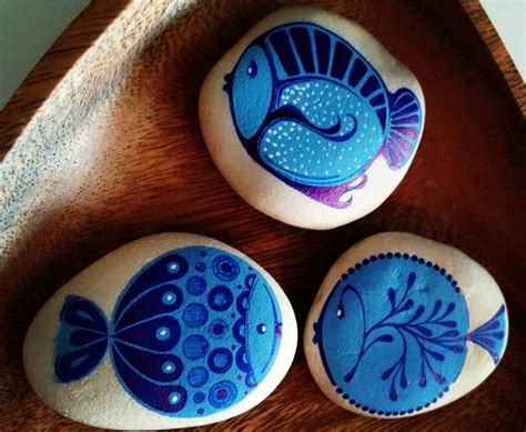 Pin By Kirsten Kj R On Mal P Sten Rock Painting Art Painted Rocks