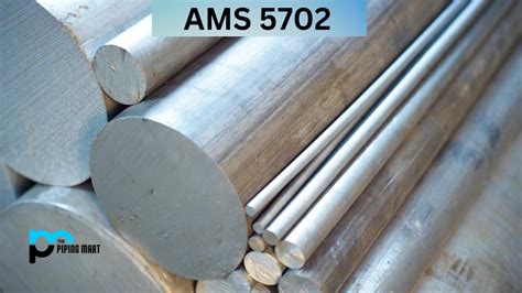 Ams Inconel Alloy Composition Properties And Uses