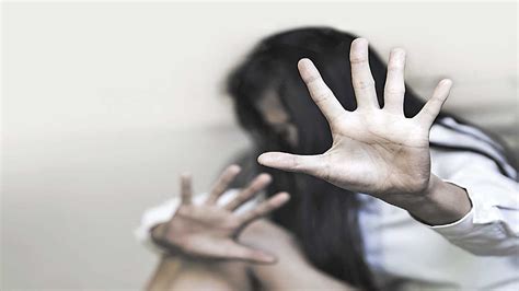 Reprimands Those Villegers Who Watch Women Naked Parade As Spectators In New Vantamuri Said