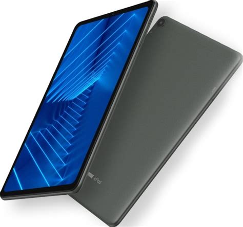 Alldocube kPad - Планшет (планшетный компьютер) - Обзоры, описания ...